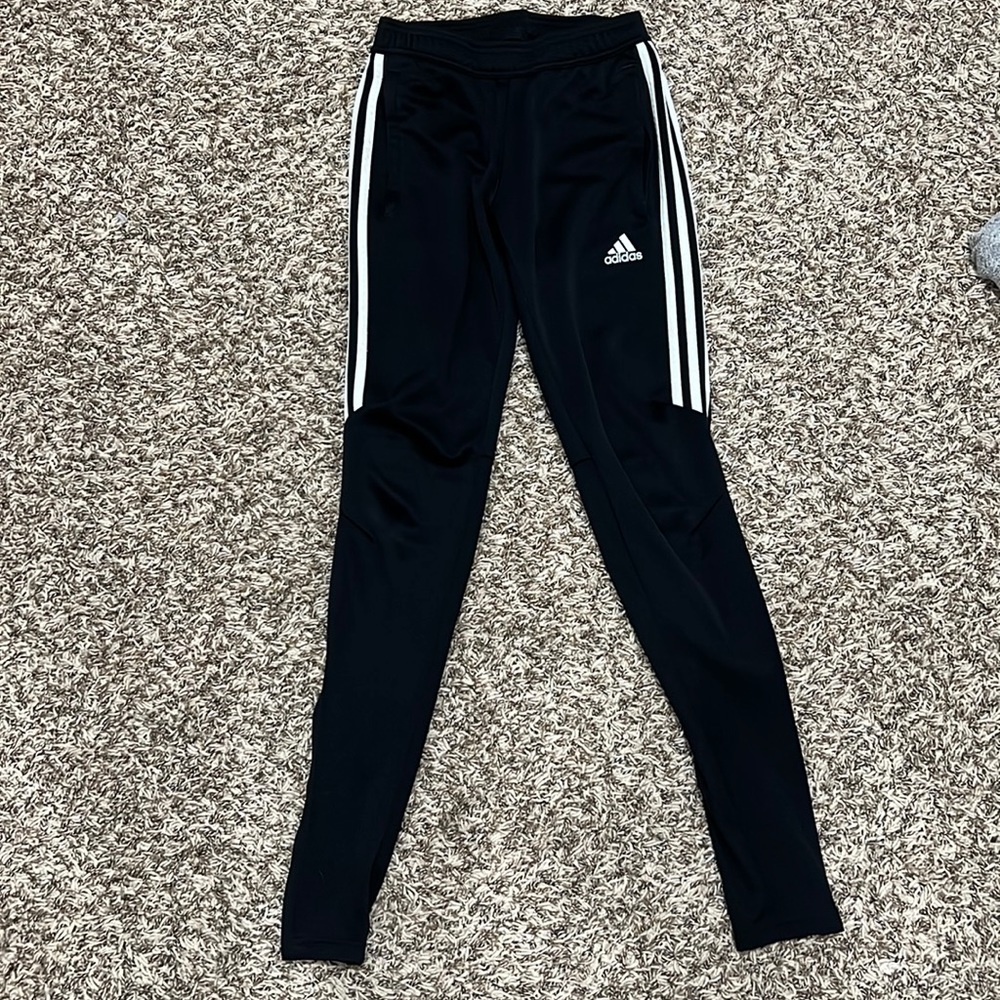 Adidas pants